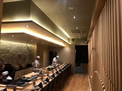 Tanjong Pagar Conservation Area (D2), Retail #590416761